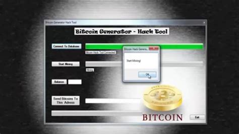 bitcoin generator hack that works.